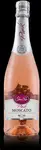 Elmo Pio Pink Moscato 750ml