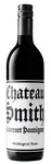 Charles Smith Cabernet Sauvignon Chateau Smith 750ml