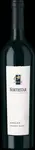 Northstar Merlot Columbia Valley 750ml