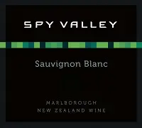 Spy Valley Sauvignon Blanc 750ml
