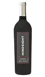 Hindsight Cabernet Sauvignon Bella Vetta Vineyard 750ml