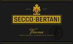 Bertani Bertani -secco Verona Rosso 750ml