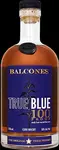 Balcones Whisky True Blue 100 Proof 750ml