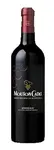 Mouton Cadet Bordeaux 750ml