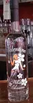 Valentine Vodka White Blossom 750ml