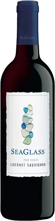 Seaglass Cabernet Sauvignon 750ml