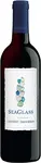 Seaglass Cabernet Sauvignon 750ml