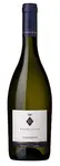 Tenuta Guado Al Tasso Bolgheri Vermentino 750ml