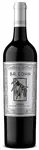 B.r. Cohn Merlot Silver Label 750ml