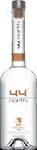 44 Degrees North Vodka Idaho Potato 750ml