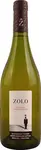 Zolo Chardonnay Unoaked 750ml