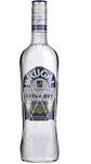 Brugal Rum Extra Dry 750ml