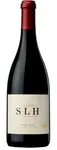 Hahn Slh Pinot Noir 750ml