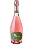 Riondo Sparkling Rose 750ml