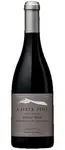 Chalk Hill Pinot Noir Russian River Valley 750ml