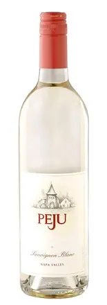 Peju Sauvignon Blanc 750ml