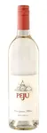 Peju Sauvignon Blanc 750ml