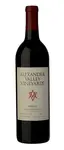 Alexander Valley Vineyards Merlot 750ml