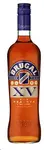 Brugal Rum Xv 750ml