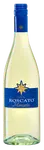 Roscato Moscato 750ml