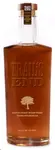 Trail's End Bourbon 750ml
