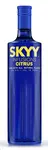 Skyy Vodka Infusions Citrus 750ml
