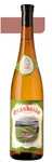 Granbazan Albarino Etiqueta Verde 750ml