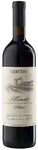 Ceretto Barolo Prapo 750ml