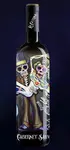 La Catrina Cabernet Sauvignon 750ml