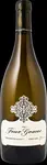 The Four Graces Pinot Gris 750ml
