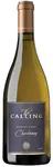 The Calling Chardonnay Sonoma Coast 750ml