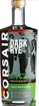 Corsair Rye Dark 750ml