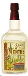 Tempus Fugit Spirits Creme De Menthe Glaciale 750ml