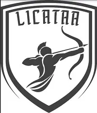 Licataa Spumante Demi-sec Rosso 750ml