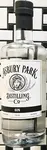Asbury Park Gin 750ml