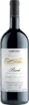 Ceretto Barolo Cannubi San Lorenzo 1.50L