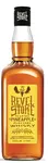 Revel Stoke Whisky Roasted Pineapple 750ml