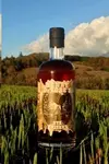 Henry Duyore's Rye Whiskey 750ml