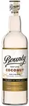Bounty Rum Coconut 750ml