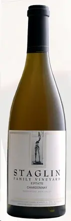 Staglin Chardonnay 750ml