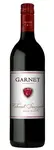 Garnet Vineyards Cabernet Sauvignon 750ml