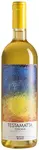 Bibi Graetz Testamatta Bianco 750ml