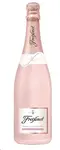 Freixenet Sparkling Rose Alcohol Removed 750ml