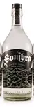 Sombra Mezcal 750ml