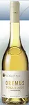 Oremus Tokaji Aszu 5 Puttonyos 500ml