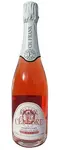 Chateau Frank Celebre Rose 750ml