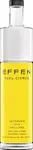 Effen Vodka Yuzu Citrus 750ml