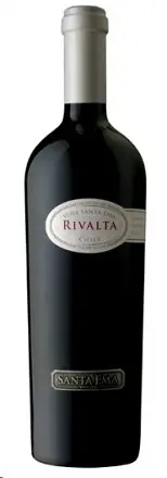 Santa Ema Rivalta 750ml