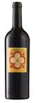 Chateau Lassegue Saint Emilion 750ml