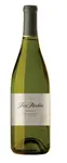 Fess Parker Chardonnay Ashley's 750ml